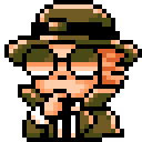 RIDDONKULOUS - Showcase Image